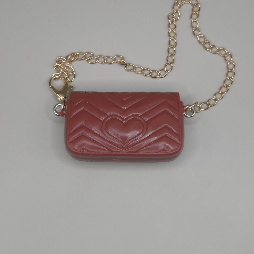 Labubu Accessories - Designer Purse Bag - Picture 6 of 6